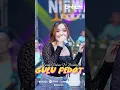 Download Lagu Ajeng Febria Ft. Brodin - Gulu Pedot #trending #viral #shorts #gulupedot #brodin #ajengfebria #reels