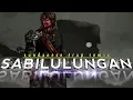 Download Lagu ~DJ SABILULUNGAN ||REMIX TRAP JAIPONG SUNDANESE CULTURE ~