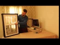 Simonton Asure Windows Reviews - Get the Real Info Here