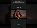Download Lagu Titanic 3D R\u0026B Stereo
