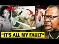 Download Lagu Bobby Brown Finally Confesses His Role In Whitney Houston’s Death