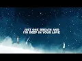 Johnny Huynh - OXYGEN (Lyrics)