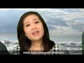 Download Lagu Menyenangkan MU disetiap waktu
