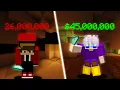 Comprehensive Diamond Mining Guide 40m an Hour Hypixel Skyblock 2025 UPDATED