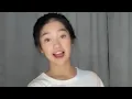 Download Lagu Chika Viral di TikTok || karna goyangannya yang aduhai😍