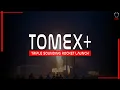 Download Lagu LIVE!! TOMEX+ Triple Sounding Rocket Launch
