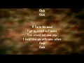 Chloe X Halle  The Kids Are Alright (Lyrics)