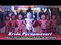 Download Lagu Topeng Ireng Krida Purnamasari Batur Tugel Kuwarakan Kaloran Temanggung Live Perfom Gandon Tembarak