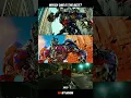 Download Lagu Optimus Prime - Transformation, which is the best? | 4K #transformers #optimusprime