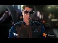 Henry Danger The Movie (2025) Official Teaser Trailer | Nickelodeon | Paramount + | Jace Norman