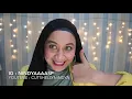 Ihab Amir FT 7-Toun | Mallina | INDONESIA REACTION