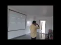 Session-4 Introduction to Quantum Simulation Tools