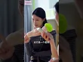 李子傑&吳佳璐🎀八年隱秘地下戀！以為只是見不得光的情人，約定期滿轉身離去，冷血總裁這才驚覺早已愛她入骨髓！#短剧#短剧全集#热门短剧#短剧推荐#甜宠#女生必看#追妻火葬場#李子杰#吴佳璐#栀栀屿归