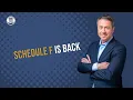 2 17 Schedule F is Back and Your Job Protections May Shift Faster Than You Think
