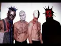 Lagu THE VERY BEST OF MUDVAYNE - (2023 MIX)