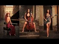 Download Lagu 🔥 2 hours of Epic Melodic Metal | Violin, Piano, Guitar \u0026 Cello 🔥
