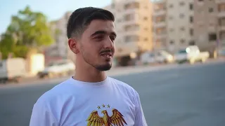 عائشة يا عائشة    عبد الل  ه السلمو حصريا      دندنها