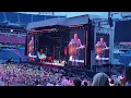 Clay Walker "I could make a living out of Loving you"...6/7/26