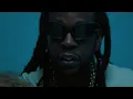 2 Chainz, Lil Wayne, USHER - Transparency