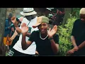 Sims Noreng x 13 Nor Mabena feat Kgocee - Hadikene ( Visualizer )