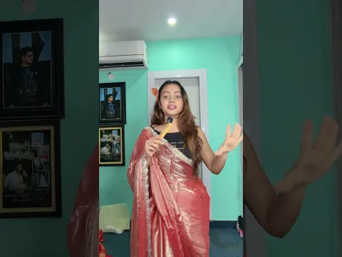 aap ko dikhati hu wo sarees Jo kabhi unbox nahi kiya #minivlog #ytshorts #youtubeshorts #beautykhan
