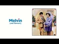 Melvin and Howard - Trailer Upscaled 1980