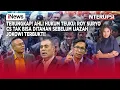 Download Lagu Roy Suryo Cs Tak Ditahan, Ahli Hukum: Perlu Ada Pembuktian Ijazah Jokowi Asli atau Palsu | iNTERUPSI