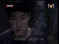 黎明Leon Lai - 情深說話未曾講(國語版)