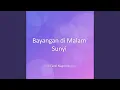 Download Lagu Bayangan di Malam Sunyi