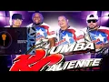 RUMBA CALIENTE🎸BUSQUE  EN VIVO (AUDIO)