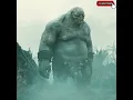 Download Lagu 🔥Damrod Hill Troll Badass Entry🔥 | The Lord of the Rings:The Rings of Power #lordoftherings #shorts