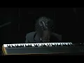 Keiichiro Shibuya - for maria - ANDROID OPERA OSAKA FESTIVAL HALL 20260516 Teaser
