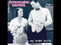 Screeching Weasel - The Science of Myth (Lyrics)