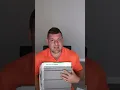 aluminum versus vinyl soffit with GutterFreedom