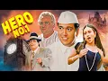 Lagu Hero No. 1 (1997) - Superhit Comedy Movie | Govinda, Karisma Kapoor, Kader Khan, Paresh Rawal