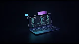 JavaScript Numbers Explained Math Operations Rounding Random More