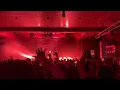 Tinlicker - Because you move me live in Berlin, Germany 21/01-23