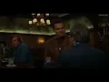Once Upon a Time in Hollywood | Anirudh | Aaja Raja | Formula Edits