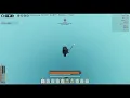 Trying to get voidwalker origin and Glitching always thats second time it happened me