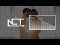 Download Lagu Dylan Matthew - One Sided Love [NCT Promotion]