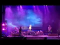 "Rain in the Rearview" by Anne Wilson [LIVE](7/30/26)