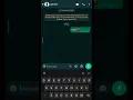 Download Lagu What's aap Message sending |sound effect |@SoundWalashubham #sound #soundeffect #shorts #viral