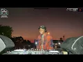 Download Lagu Thabo Tonick - @in2deeprecords  Sunday Sessions #TheeGuestHouse