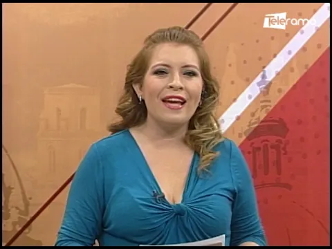 Cuenca al Día 04-02-2021