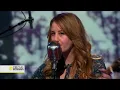 Saturday Sessions: Margo Price performs “Tennessee Song”
