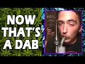 OG WEED MEMES Fail Compilations - Fatally Stoned