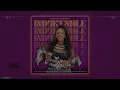 Starr Healer - Induk'Enhle feat. Nontokozo Mkhize, DJ Khyber, Mhaw Keys | Official Audio