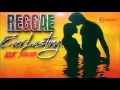 Download Lagu 100% Reggae EverLasting Love Songs Mixtape Mix by djeasy