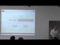 Analysing Completeness in Program Analysis - Roberto Giacobazzi