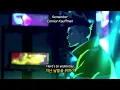 우리 추억도 나도 잊지 않겠다고 해 🔴 Connor Kauffman - Remember 가사해석/팝송추천